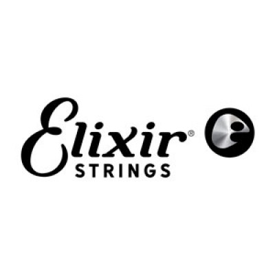 Elixir